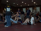Pittsburgh 112 jpg